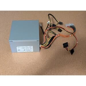 OEM DELL D460AM-02 460 W Power Supply PSU DPS-460DB-10 A ATX XPZ 8100 8300 8500